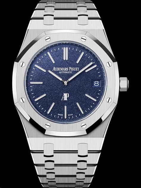 audemars piguet royal oak h57528 price|Audemars Piguet royal oak listenpreis.